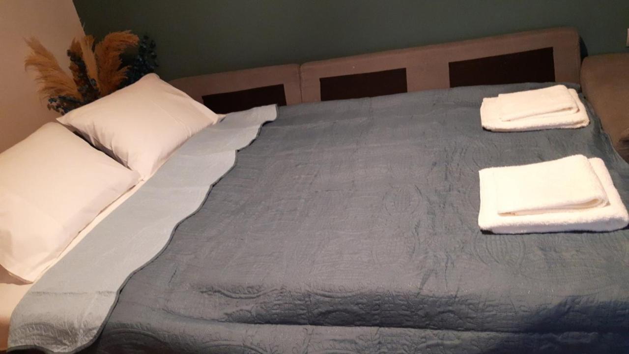 Cozy * Sitía