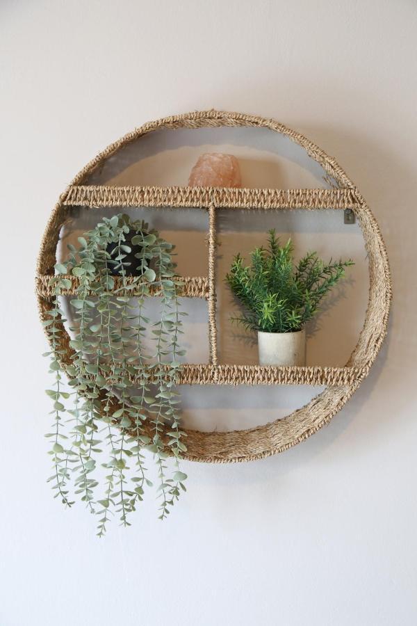 Apartamento Cozy